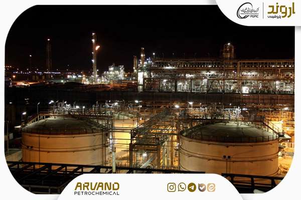 رشد چشمگیر درآمد و تولید با افزایش ۱۰ همتی در ۹ ماهه ۱۴۰۴