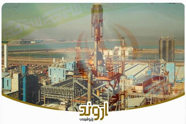 اینجا میدان تولید است . هر روزمان جهاد است و هر نفسمان ایثار