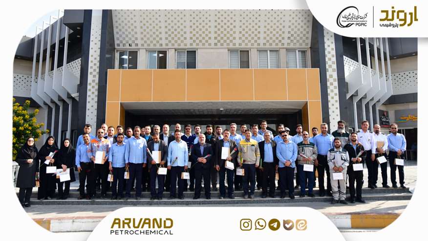 دکتر کریمی: بسیج، روح خدمت و ایثار در صنعت است