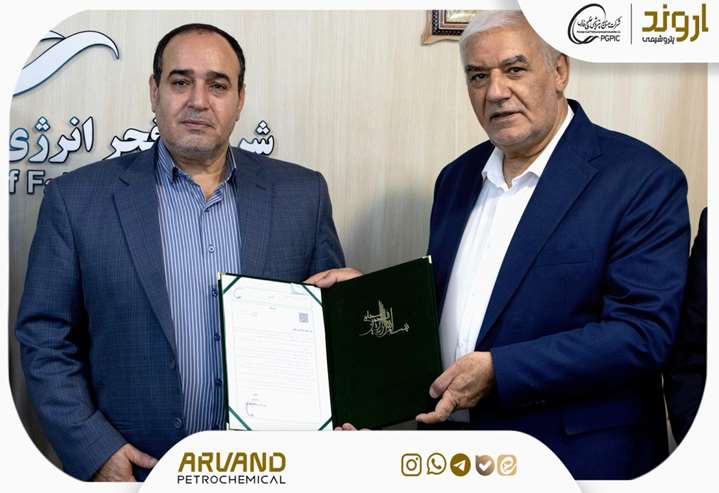 جلالی سکان حراست را بر عهده گرفت