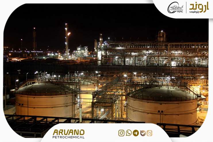 رشد چشمگیر درآمد و تولید با افزایش ۱۰ همتی در ۹ ماهه ۱۴۰۴