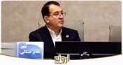 رشد ۱۰۸ درصدی سود خالص پتروشیمی اروند در چهار ماه نخست سال/ تثبیت جایگاه در بازارهای داخلی و صادراتی با جهش فروش ۷۸ درصدی