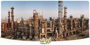  داخلی‌سازی کامل Knit Mesh واحد تغلیظ کاستیک با تکیه بر دانش فنی ایرانی