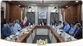 گامی نوین در توسعه نوآوری و ارزش افزوده