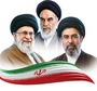 لوگوی شعار سال