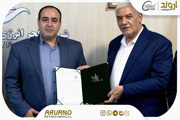 جلالی سکان حراست را بر عهده گرفت