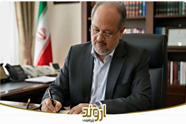 پیام محمد شریعتمداری به مناسبت هفته دفاع مقدس و روز تجلیل از ایثارگران: 